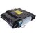 HP Laser Scanner Assembly HP Laser Scanner Assembly