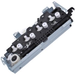 HP Image Drive Assembly HP Image Drive Assembly