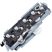 HP Image Drive Assembly HP Image Drive Assembly