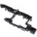 HP HVPS Ground Holder Assembly HP HVPS Ground Holder Assembly