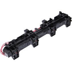 HP Cartridge Memory Tag Assembly HP Cartridge Memory Tag Assembly