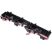 HP Cartridge Memory Tag Assembly HP Cartridge Memory Tag Assembly