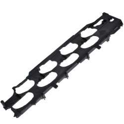 HP Right Side Cartridge Rail HP Right Side Cartridge Rail
