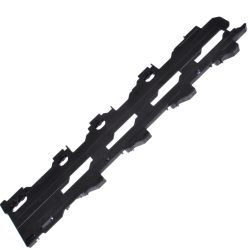 HP Left Side Cartridge Rail HP Left Side Cartridge Rail