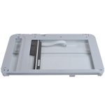 HP ADF Scanner Assembly