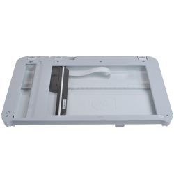 HP ADF Scanner Assembly