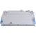 HP ADF Scanner Assembly