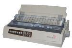 Oki ML-391 Elite