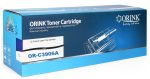 Orink C3906A toner