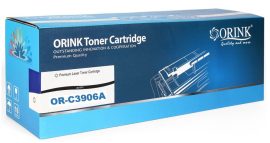 Orink C3906A toner