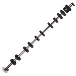 HP Pick-Up Roller Assembly Q1292-60210