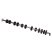 HP Pick-Up Roller Assembly Q1292-60210 HP Pick-Up Roller Assembly Q1292-60210