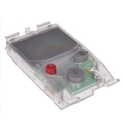 HP Control Panel Q1292-67021 HP Control Panel Q1292-67021