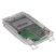 HP Control Panel Q1292-67021 HP Control Panel Q1292-67021