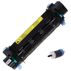 HP Fuser Assembly Kit Q3656A HP Fuser Assembly Kit Q3656A