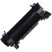 HP Fuser Assembly Kit Q3656A HP Fuser Assembly Kit Q3656A