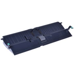 HP ADF Separation Assembly Q3938-68000 HP ADF Separation Assembly Q3938-68000