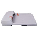 HP ADF and Flatbed Scanner Lid Q3948-60189