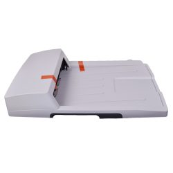HP ADF and Flatbed Scanner Lid Q3948-60189
