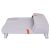 HP ADF and Flatbed Scanner Lid Q3948-60189