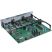 HP Formatter PC Board Assembly Q3999-69002 HP Formatter PC Board Assembly Q3999-69002