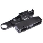 HP Cutter Assembly Q5669-60713