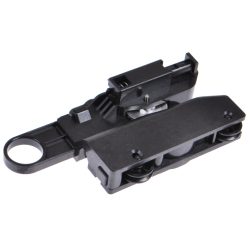HP Cutter Assembly Q5669-60713 HP Cutter Assembly Q5669-60713
