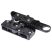 HP Cutter Assembly Q5669-60713 HP Cutter Assembly Q5669-60713