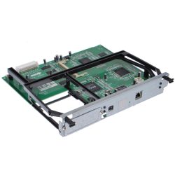 HP Formatter Board Q5987-67903 HP Formatter Board Q5987-67903