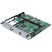 HP Formatter Board Q5987-67903 HP Formatter Board Q5987-67903