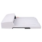 HP ADF Assembly Q6500-67903 