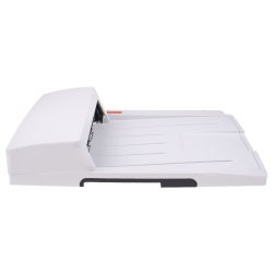 HP ADF Assembly Q6500-67903 