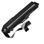 HP Flatbed Scanner Unit Q7829-60166