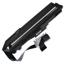 HP Flatbed Scanner Unit Q7829-60166