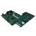HP Formatter Board Q7847-61006 HP Formatter Board Q7847-61006