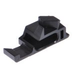 Canon Hook Carriage QB1-0438-000
