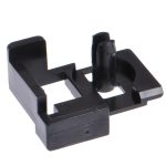 Canon Cover Hook QB1-0440-020