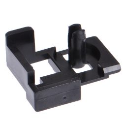 Canon Cover Hook QB1-0440-020 Canon Cover Hook QB1-0440-020
