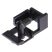 Canon Cover Hook QB1-0440-020 Canon Cover Hook QB1-0440-020