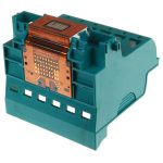 Canon Print Head QY6-0035-000