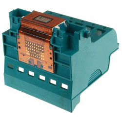 Canon Print Head QY6-0035-000 Canon Print Head QY6-0035-000