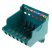Canon Print Head QY6-0035-000 Canon Print Head QY6-0035-000