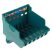 Canon Print Head QY6-0035-000 Canon Print Head QY6-0035-000