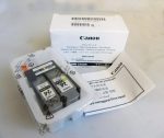 Canon Print Head QY6-0038-000