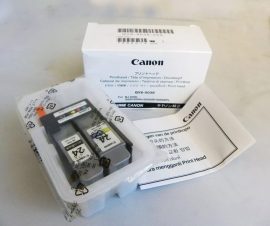 Canon Print Head QY6-0038-000 Canon Print Head QY6-0038-000