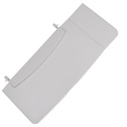 HP Toner Cartridge Access Panel RB1-8841-000 HP Toner Cartridge Access Panel RB1-8841-000