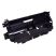 HP Paper Feed Frame RB1-7177-000