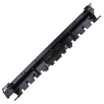 HP Fuser Guide RC1-3621-000