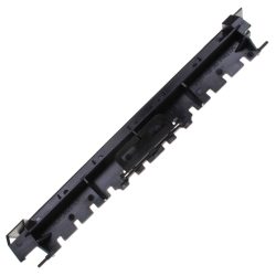 HP Fuser Guide RC1-3621-000 HP Fuser Guide RC1-3621-000