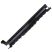 HP Fuser Guide RC1-3621-000 HP Fuser Guide RC1-3621-000